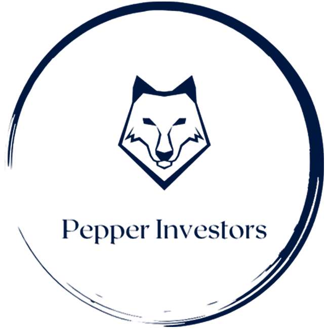 Deweloperzy: Pepper Investors - Siemianowice Śląskie, śląskie