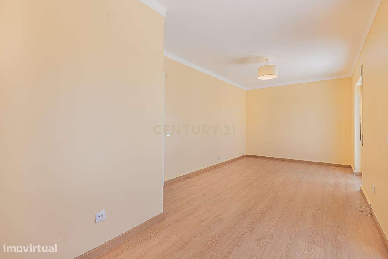 Duplex com elevador e terraço! - Grande imagem: 5/60