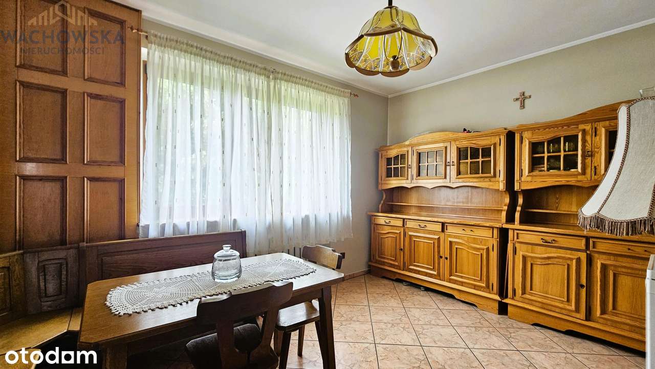 Dom wolnostrojący - ul. Konarskiego, Świebodzin-3