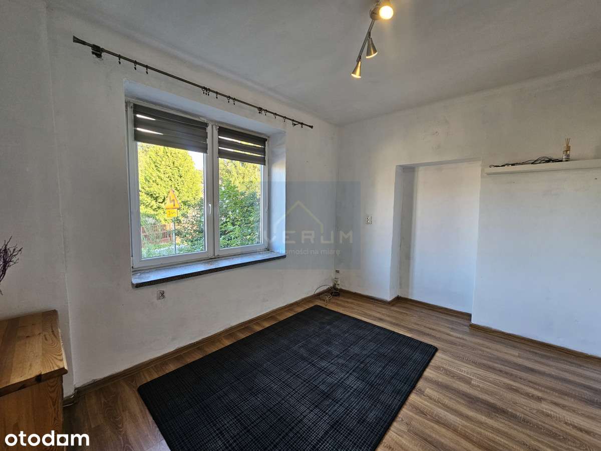 Dom w Kucharach gm. Mstów - Pełny obrazek: 5/13