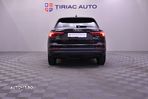 Audi Q3 35 TDI S tronic - 4