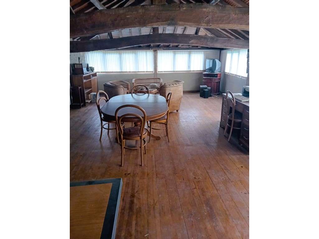 Quinta em Vila Nova de Famalicão - Gondifelos | 6.000 m² de Terreno...-25