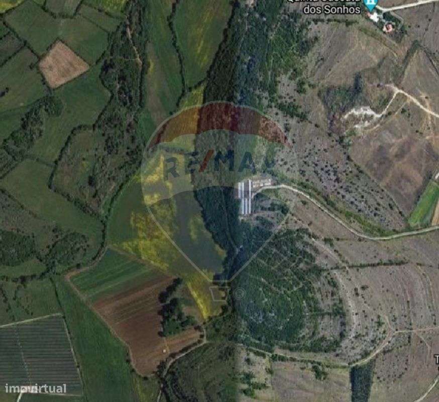 Terreno  para venda - Grande imagem: 3/5