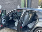 Audi A3 1.6 TDI S tronic Design - 4