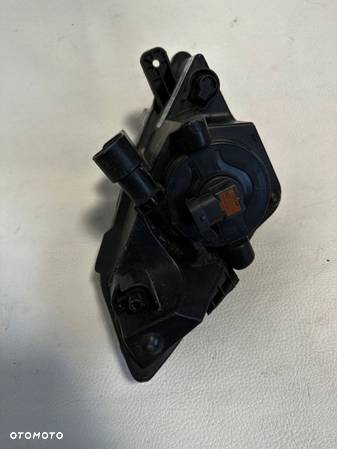 Seat Ibiza V halogen prawy 6F0 - 5