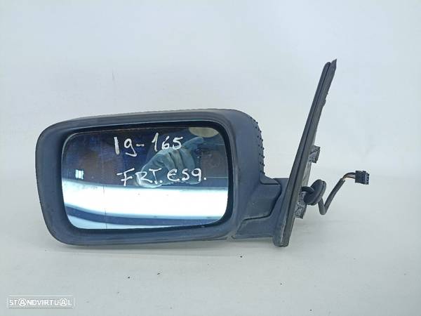 Retrovisor Esquerdo Electrico Bmw 3 Touring (E36) - 1