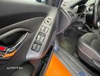 Hyundai ix35 2.0 CRDi 4WD Automatik Style - 9