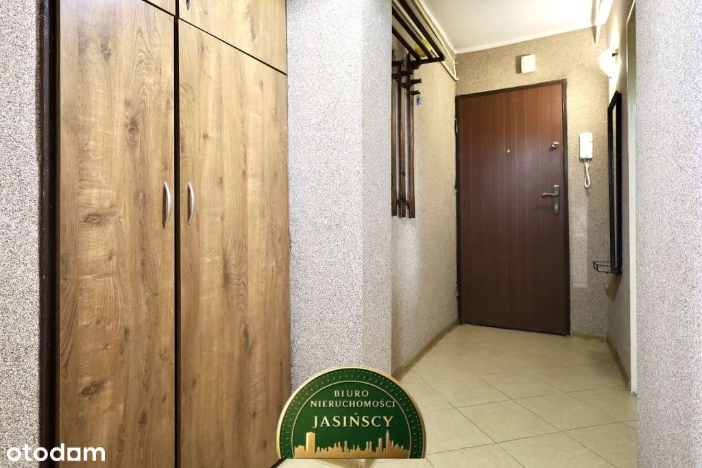 Mieszkanie 53,4 m2 | Sprzedaż | Ciechanów, centrum-5