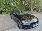 BMW Seria 3 335i - 4