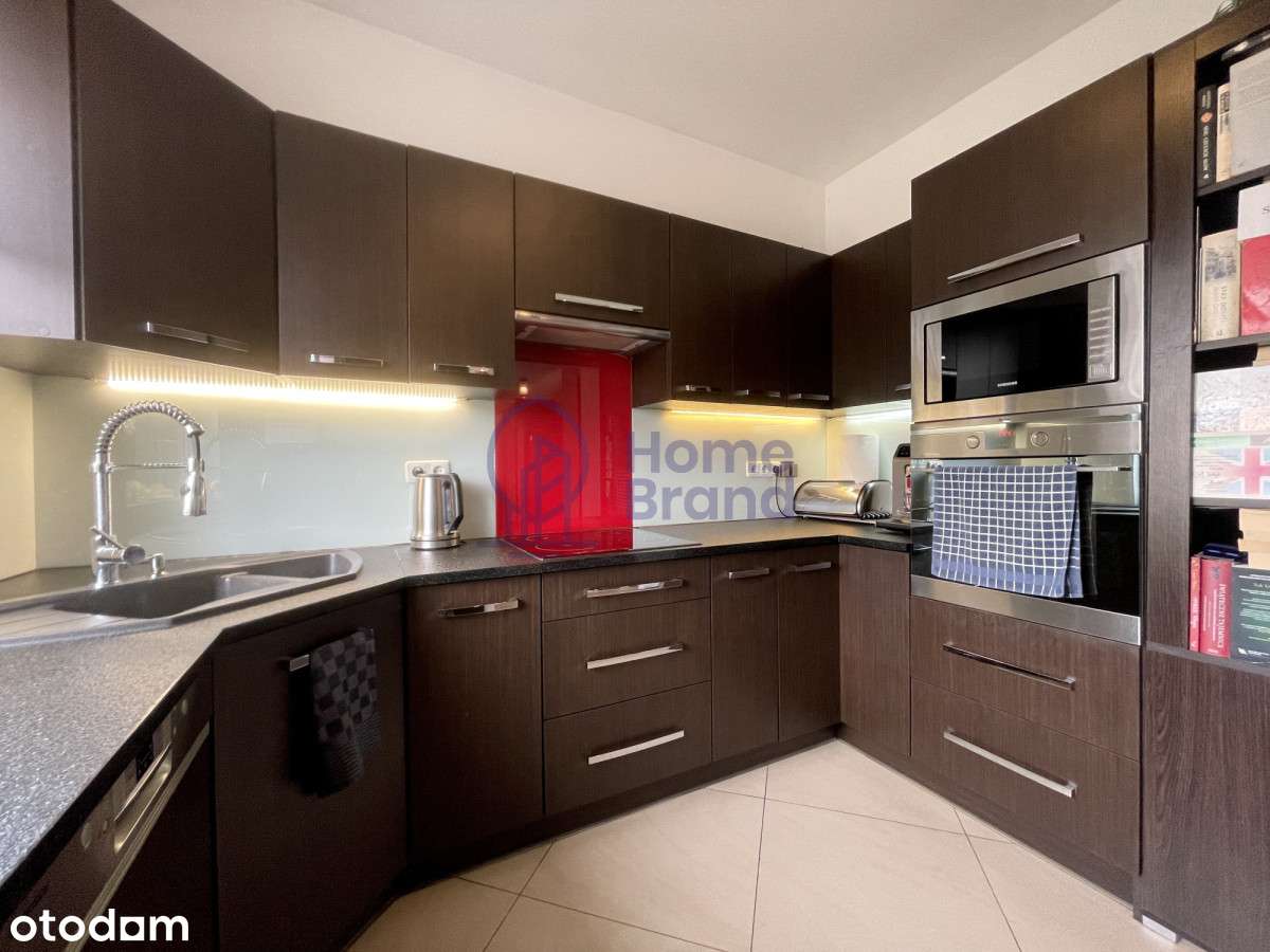 Dom wolnostojący z ogrodem | 22 km od Wrocławia - Pełny obrazek: 5/20