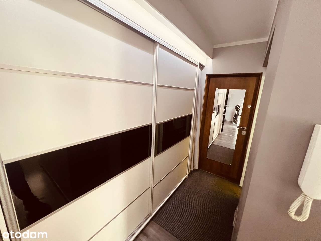 M-3, 45m2, Teofilów, Pełny Rozkład, Do Wprowadzenia-15