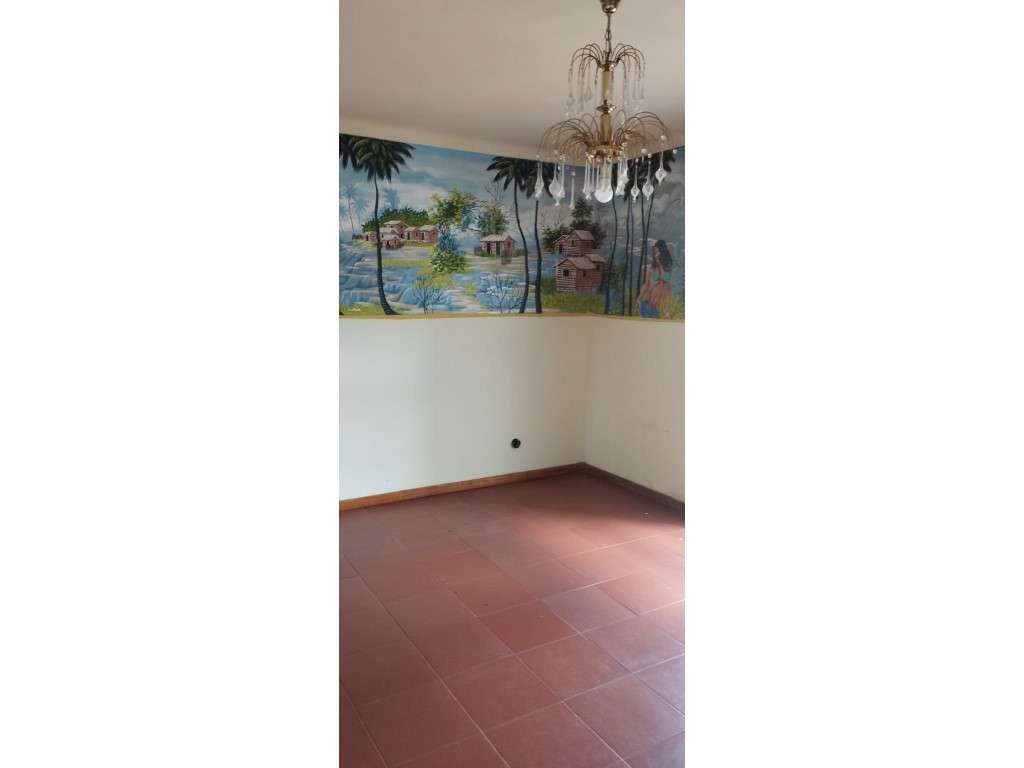 T2 Cavaleira - Grande imagem: 4/18