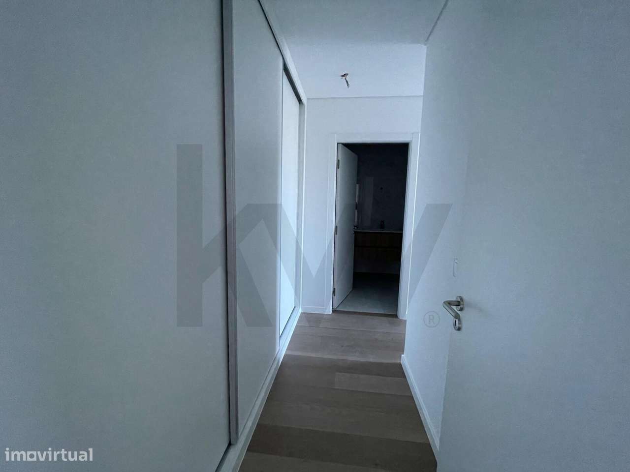 Apartamento Novo Caniço-23