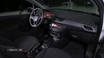 Opel Corsa Van 1.3 Cdti E Van c/IVA - 7