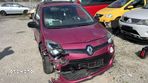 Renault Twingo 1.2 LEV 16V 75 Authentique - 15