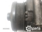 Compressor de ar condicionado FORD FOCUS II 1.8 TDCi | 01.05 - 09.12 Usado REF.... - 2