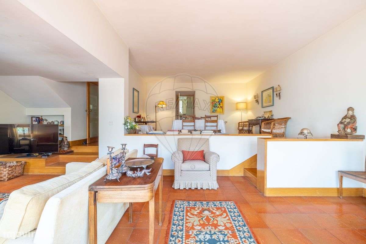 Moradia T3 para venda - Grande imagem: 5/28