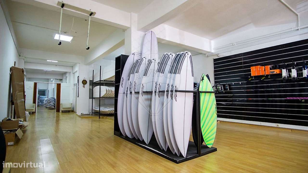 Loja  para venda - Grande imagem: 4/31