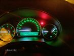 Saab 9-3 Sport Hatch 1.9TiD Vector - 49