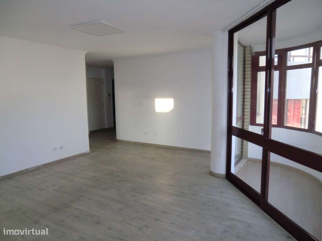 Apartamento T 2 ,São João Madeira-7