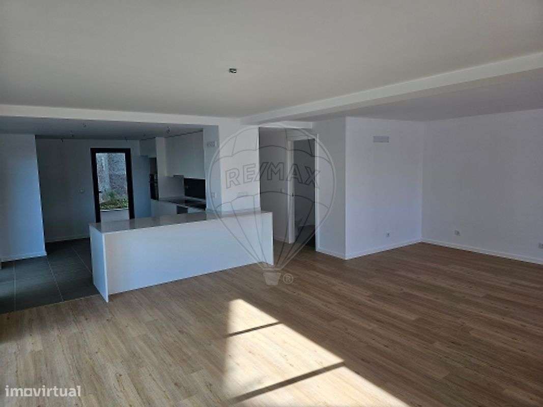 Moradia T3 para venda - Grande imagem: 4/8