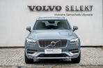 Volvo XC 90 - 3