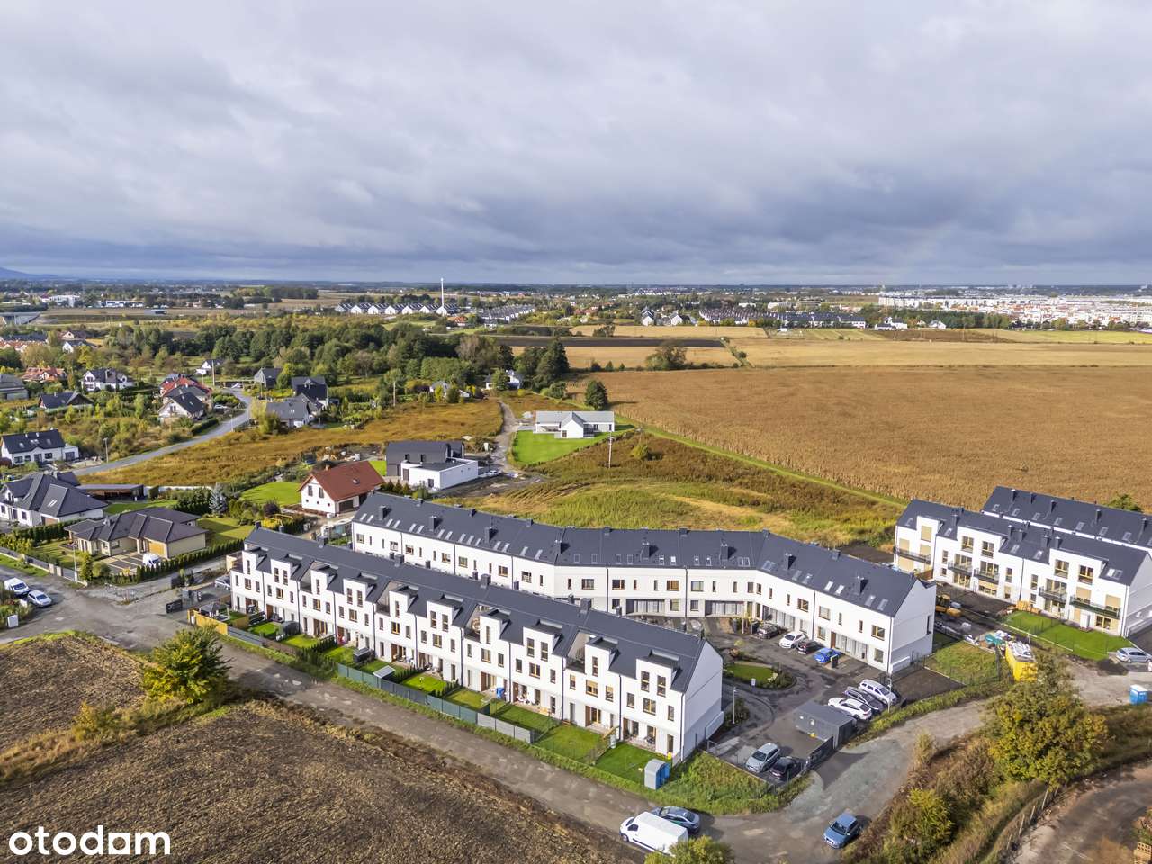 Mieszkanie A1-2/Loggia/100m2 - Pełny obrazek: 4/9