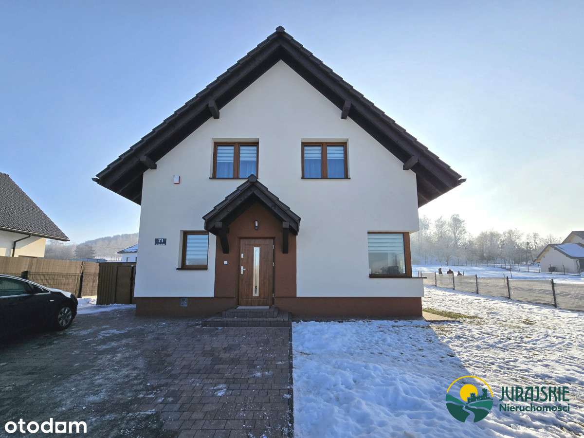 Dom gotowy do zamieszkania-18