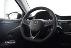 Opel Corsa 1.2 T Elegance Aut. - 37