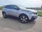 Peugeot 3008 1.5 BlueHDi Active S&S EAT8 - 4