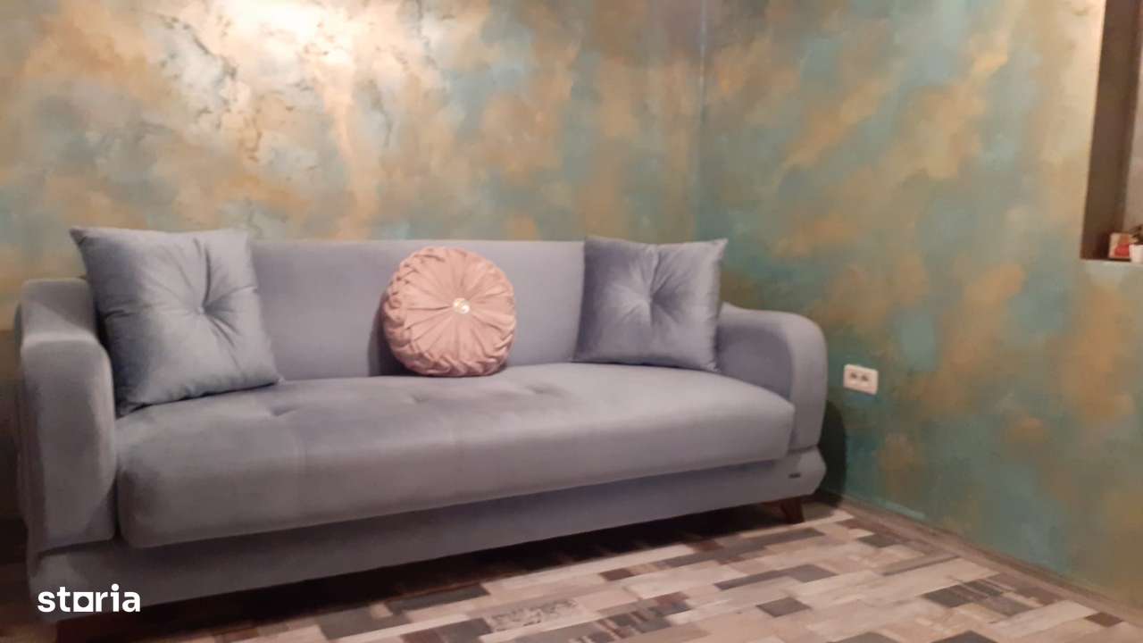 Coiciu-Inel 1-Casa ideala pt. cei care nu mai vor sa locuiasca la bloc-9