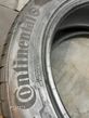 Opony Continental ContiSportContact5 285/45R20 8mm - 8