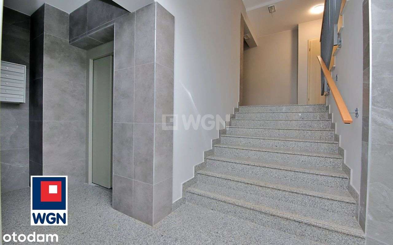 Nowe mieszkanie dostępne od ręki-12