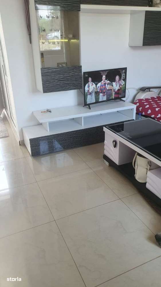 Casa P+M, Bascov, constructie 2016, teren 490mp - Imagine principală: 5/9