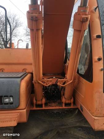 Doosan dx160lc - 4