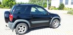 Toyota RAV4 1.8 VVT-i 4x2 - 3