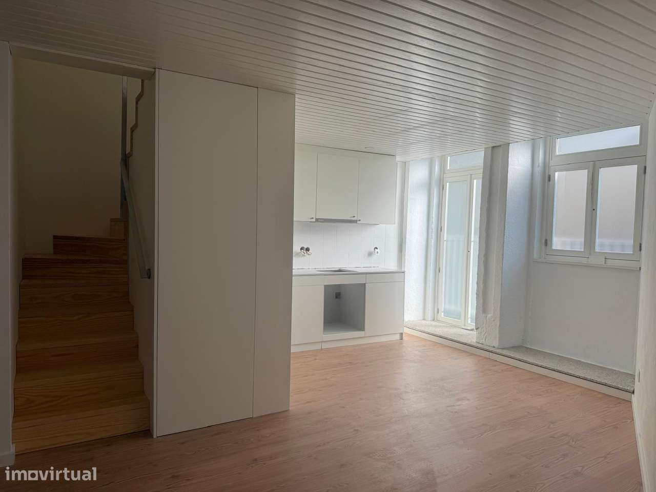 T1 Duplex Baixa Porto-9