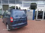 Ford Courier - 5