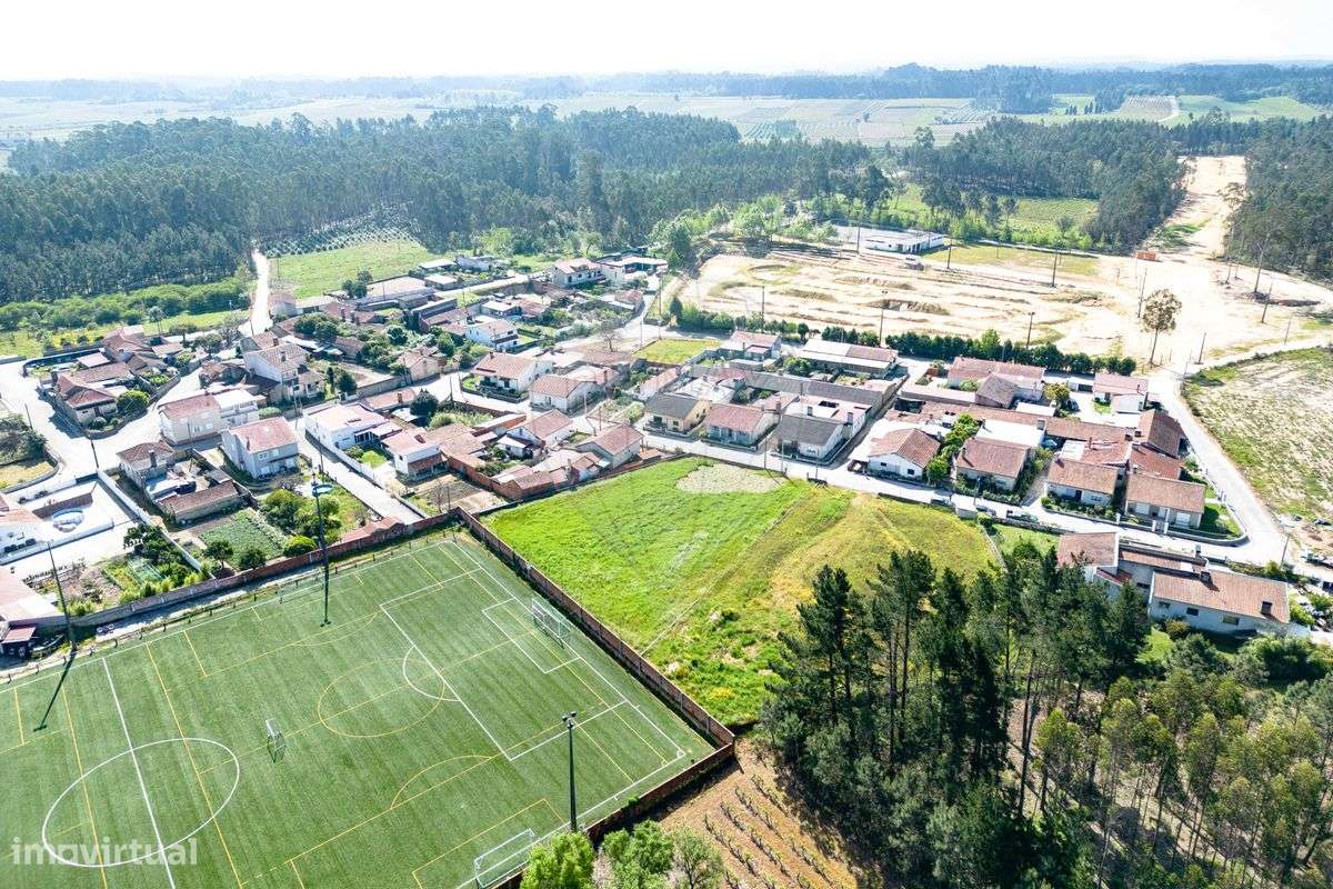 Terreno  para venda - Grande imagem: 5/22