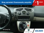 Renault Scenic - 17