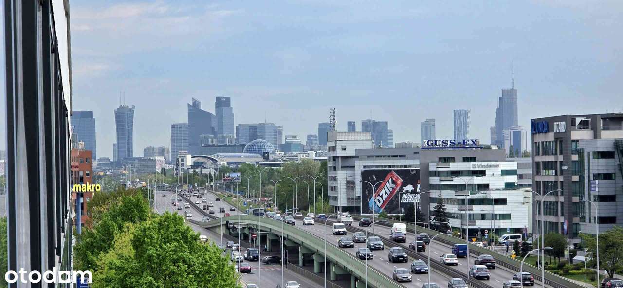 Nowe, BEZPOŚREDNIO,  bez PCC-12