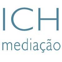 Profissionais - Empreendimentos: ICH - Empreendimentos Urbanos e Mediação Imobiliária Lda. - Alvalade, Lisboa