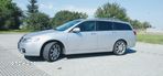 Honda Accord 2.2i-CTDi Executive - 14