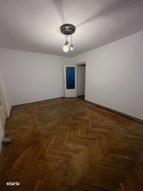 Ap 2 camere- Hipodrom/M. Viteazu-2