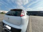 Fiat Punto Evo - 7