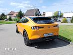 Ford Mustang Mach-E AWD Premium - 4