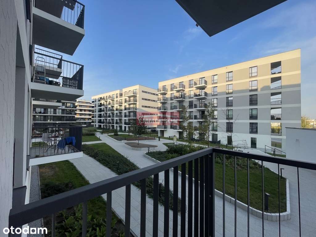 2-pok, Miejsce p. w cenie, 15 min do Centrum - Pełny obrazek: 4/8