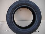 Opony Letnie 175/65/15 Dunlop 4szt 6,2mm - 6