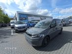 Volkswagen Caddy Maxi 2.0 TDI - 1