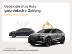 Volkswagen Passat Alltrack - 7